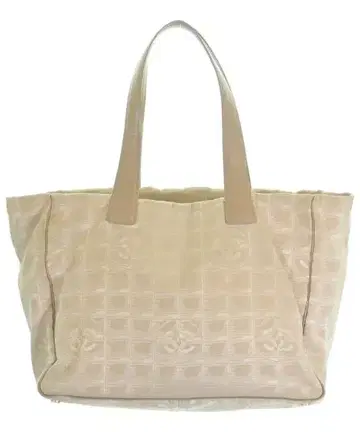 CHANEL 토트백 여성용