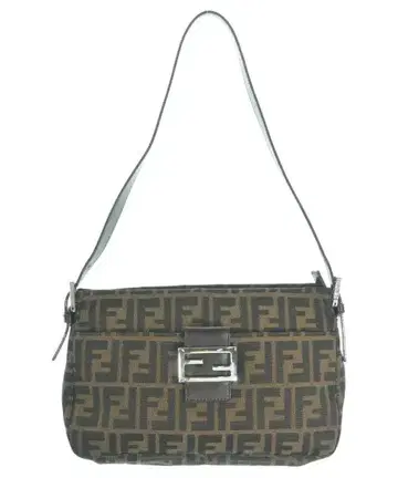FENDI 숄더백 여성용