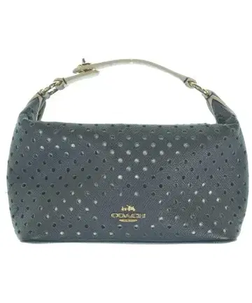 COACH 핸드백 여성용