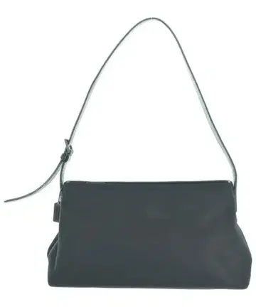 COACH 숄더백 여성용