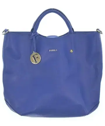 FURLA 여성용 핸드백