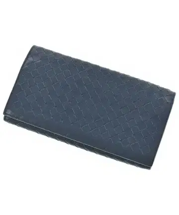 BOTTEGA VENETA 지갑 코인 케이스 여성용