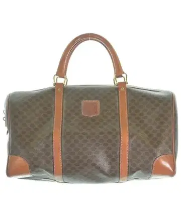 CELINE 보스턴 백 여성용