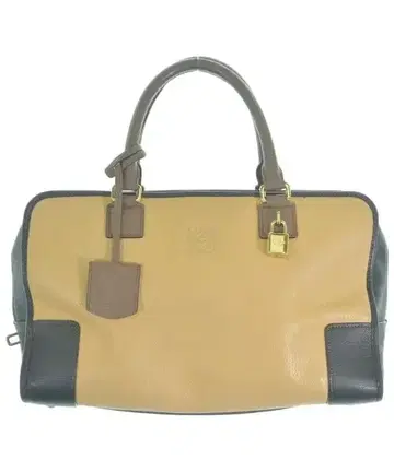 LOEWE 핸드백 여성용