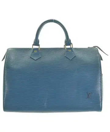 LOUIS VUITTON 여성용 보스턴 백