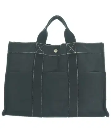HERMES 토트백 여성용