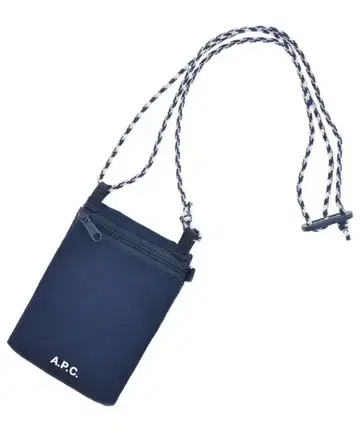 A.P.C. 잡화류 ( 기타 ) 남성용