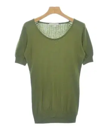JOHN SMEDLEY 니트/스웨터 여성용