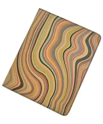 Paul Smith 잡화류 ( 기타 ) 남성용