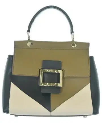 Roger Vivier 숄더백 여성용