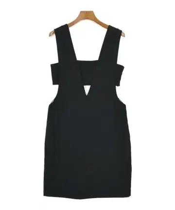 T by ALEXANDER WANG 원피스 여성용