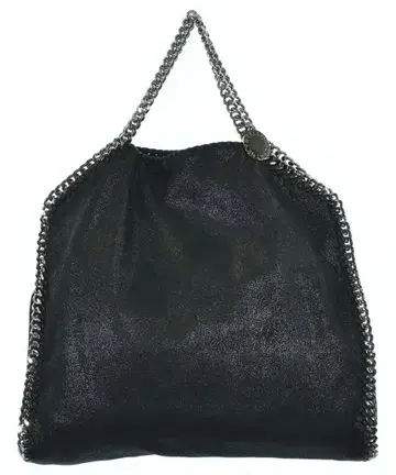 STELLA McCARTNEY 여성용 토트백