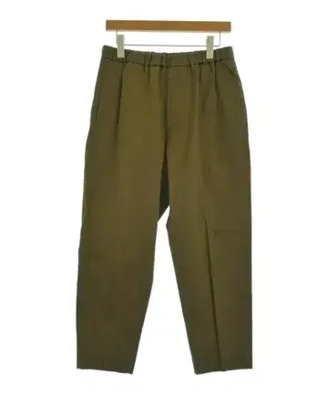 JIL SANDER 팬츠 ( 기타 ) 남성용
