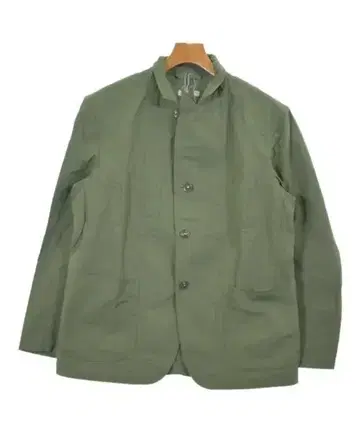 Engineered Garments 캐주얼 자켓 남성용