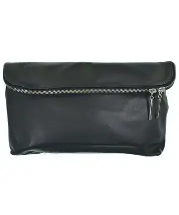 3.1 Phillip Lim 클러치백 여성용