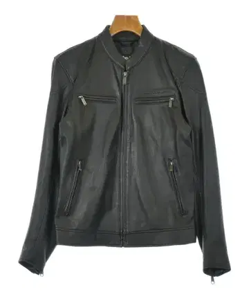 HARLEY DAVIDSON 라이더스 남성용