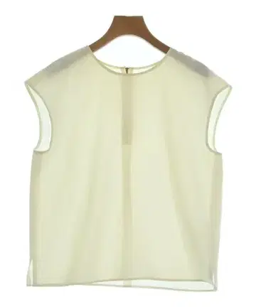 m's select 블라우스 여성용