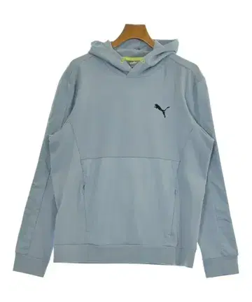 PUMA 후드티 남성용