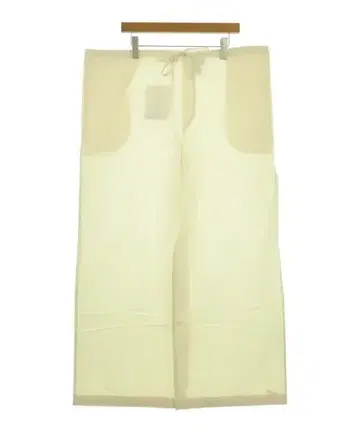 CristaSeya 팬츠 (기타) 남성용