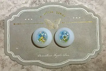 인형 눈 레진 눈 애니메이션 눈 20mm