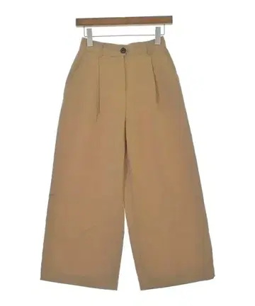 rag & bone 팬츠 ( 기타 ) 여성용