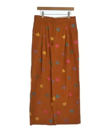 MIRA MIKATI 팬츠 (기타) 여성용