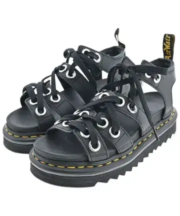 Dr.Martens 샌들 여성용