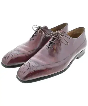 Berluti 비즈니스 드레스 신발 남성용