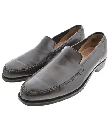 CROCKETT&JONES 비즈니스 드레스 신발 남성용