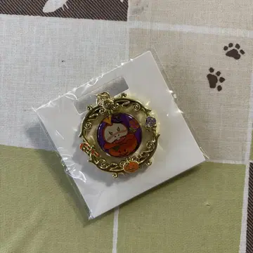 회전 메탈 참 뜨아거(호게타) 포켓몬 할로윈