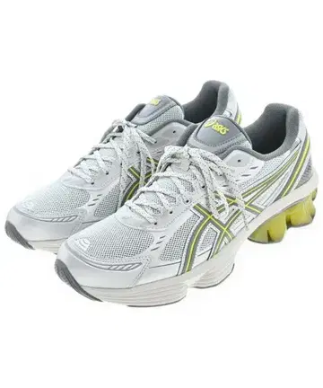 asics 남성용 스니커즈
