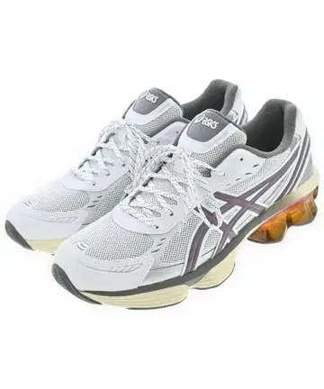 asics 남성용 스니커즈