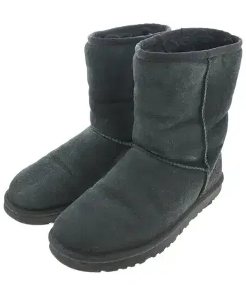 UGG australia 여성용 부츠