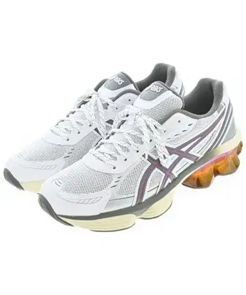 asics 스니커즈 남성용