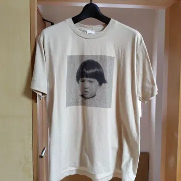 나카노 요시에 색채의 블루스