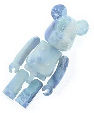 BEARBRICK 잡화류 ( 기타 ) 남성용