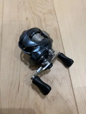 22 알데바란 BFS HG