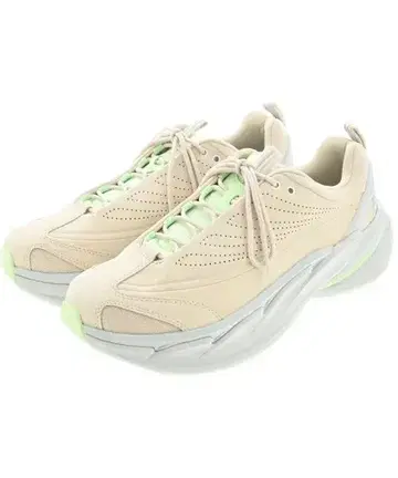 HOKA ONE ONE 스니커즈 남성용