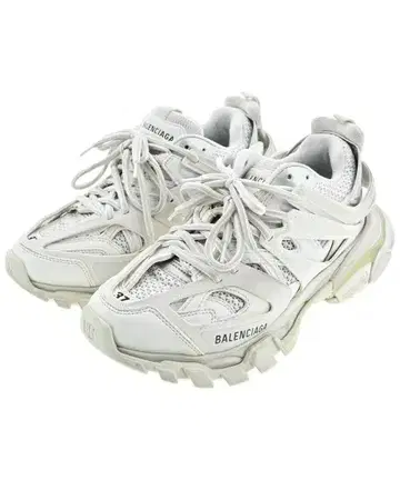 BALENCIAGA 여성용 스니커즈