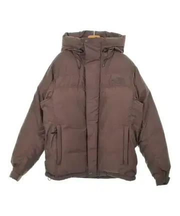 THE NORTH FACE 다운 자켓/다운 베스트 남성용