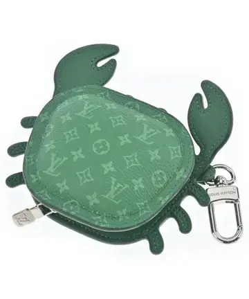 LOUIS VUITTON 참 여성용