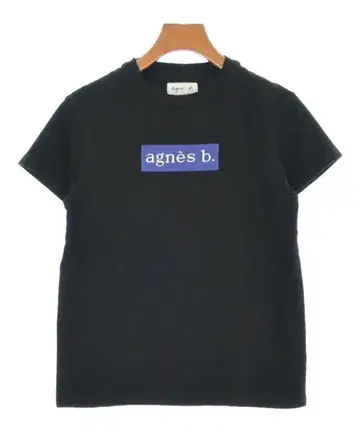 Agnes b. 티셔츠 커트소 여성용