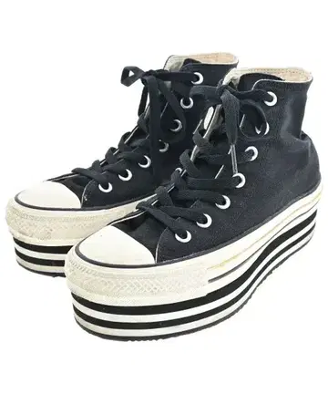 CONVERSE 스니커즈 남성용