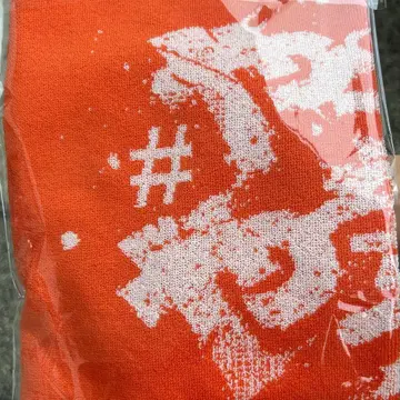 알비렉스 니가타