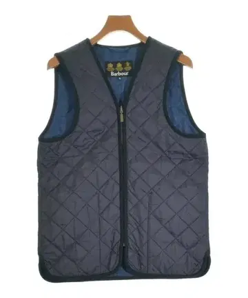 Barbour 블루종 (기타) 남성용