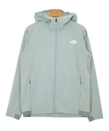 THE NORTH FACE 마운틴 파카 여성용