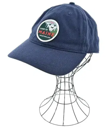 L.L.Bean 캡 남성용