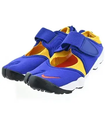 NIKE 여성용 스니커즈