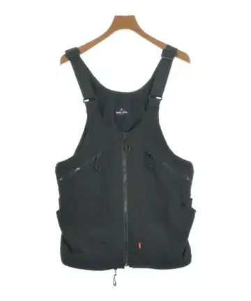 Maden Workwear 블루종 (기타) 남성용