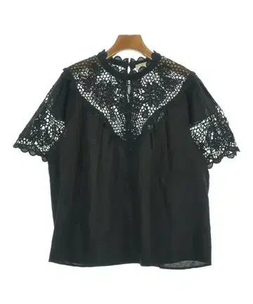 ULLA JOHNSON 블라우스 여성용
